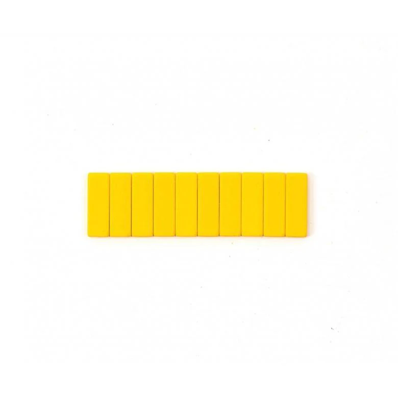 Imagen del producto 9