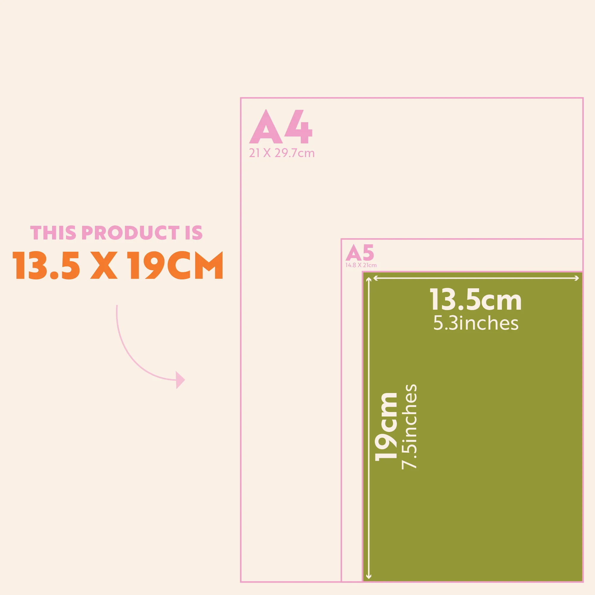 Imagen del producto 8