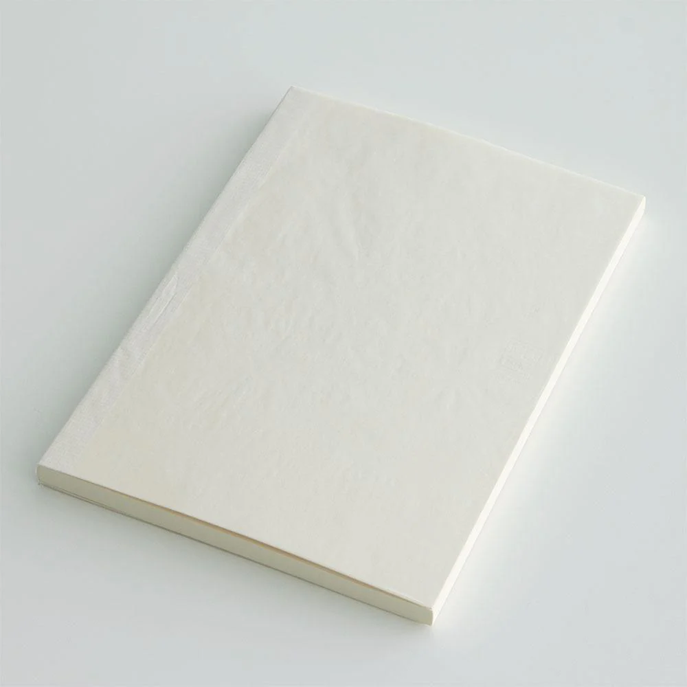 Imagen del producto 9