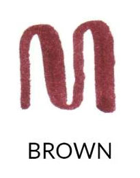 Imagen del producto 11