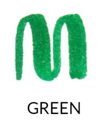 Imagen del producto 8